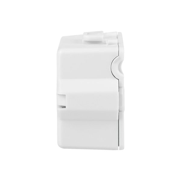 Homematic IP Dimmerkompensator HmIP-DC 155402A0