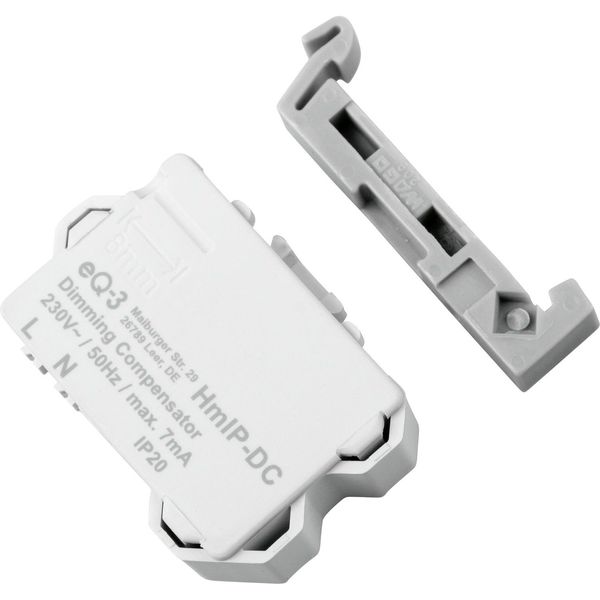 Homematic IP Dimmerkompensator HmIP-DC 155402A0