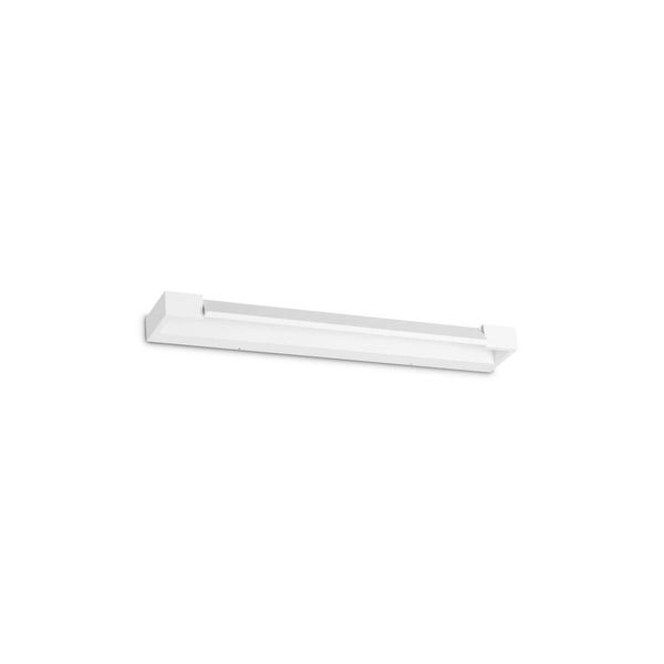 Ideal Lux BALANCE LED Wandleuchte 17W Weiss warmweiss 287577