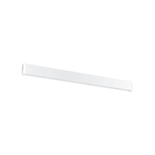 Ideal Lux DELTA LED Wandleuchte 37W Weiss warmweiss 287607