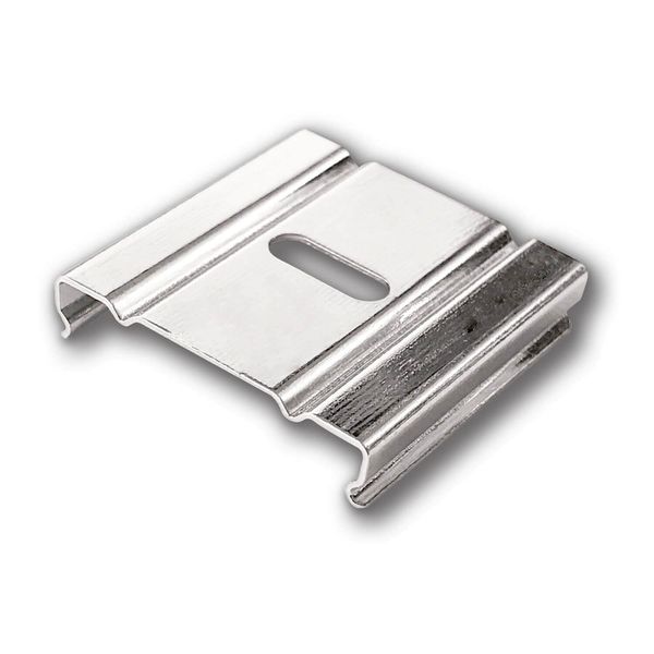 ISOLED Montageclip für Profil IL-ALU20