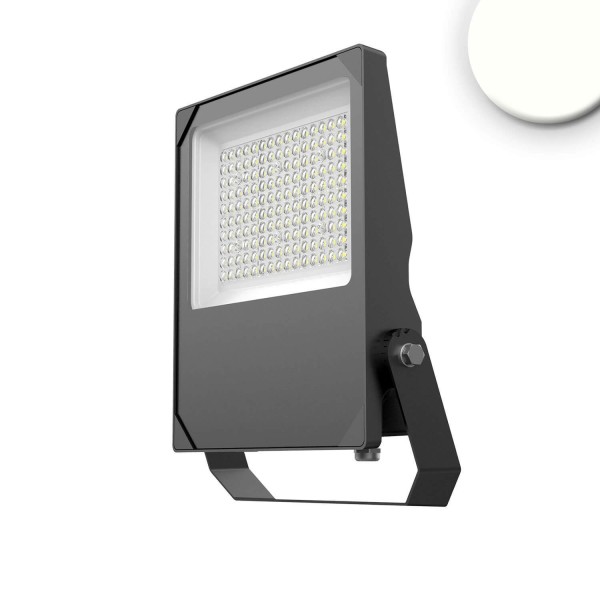 ISOLED LED Fluter HEQ 100W, 110°, 4000K, IP66