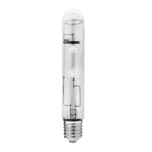 Kanlux K-12756 MHE-400W/4200K Halogenmetalldampf-Lampe