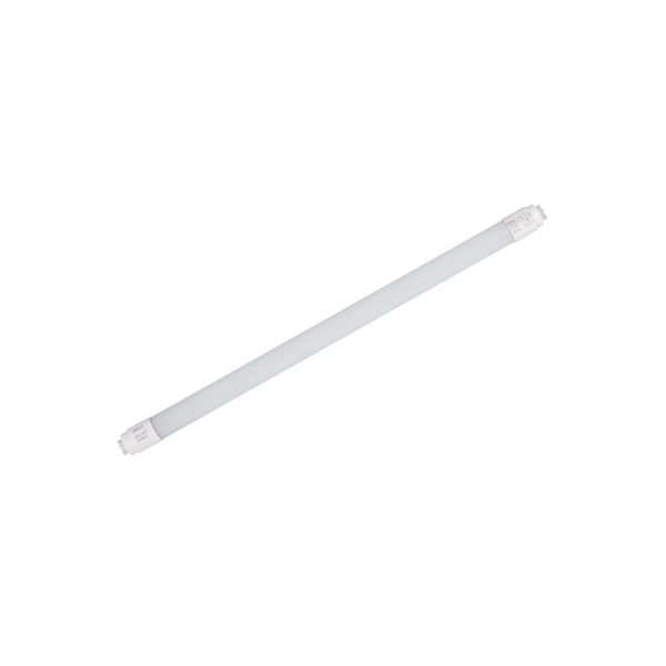 Kanlux 26062 T8 LED GLASSv3 9W-NW Röhre