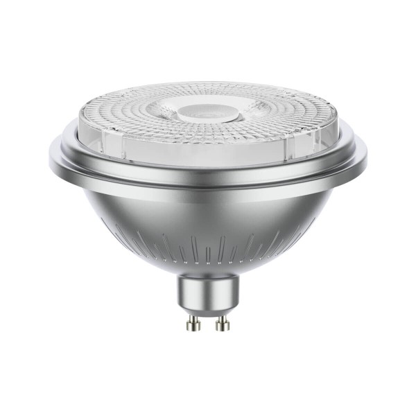 Kanlux Lampe IQ-LED ES111 GU10 Dimmbar 27318