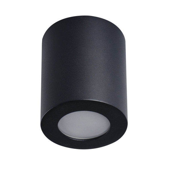 Kanlux 29240 SANI IP44 DSO-B Deckenleuchte