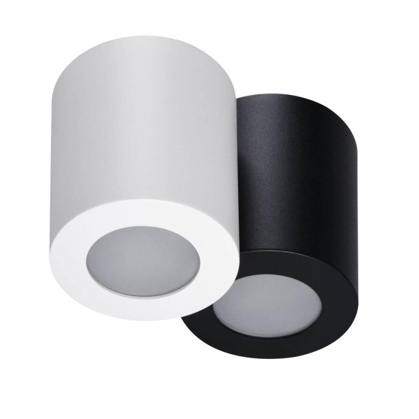 Kanlux 29240 SANI IP44 DSO-B Deckenleuchte