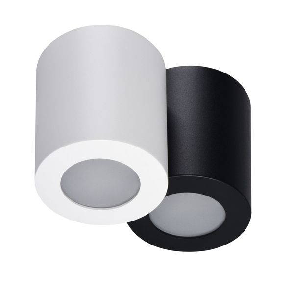 Kanlux 29240 SANI IP44 DSO-B Deckenleuchte