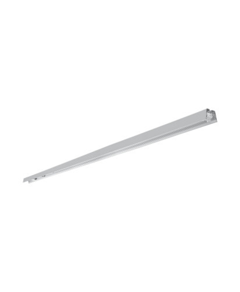 Ledvance TruSys Energy Rail 4500 5X2,5 LED Schienenstrahler 4058075100336