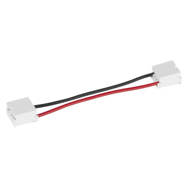 LEDVANCE Verbinder für LED Strips Flexstreifen Superior Class -CSW/P2/50 Made in Austria 4058075304475