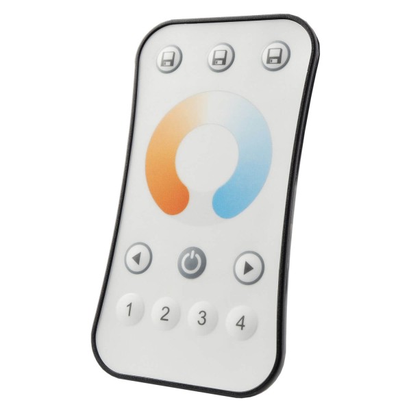 LEDVANCE LC RF REMOTE TW REMOTE TW 4058075435926