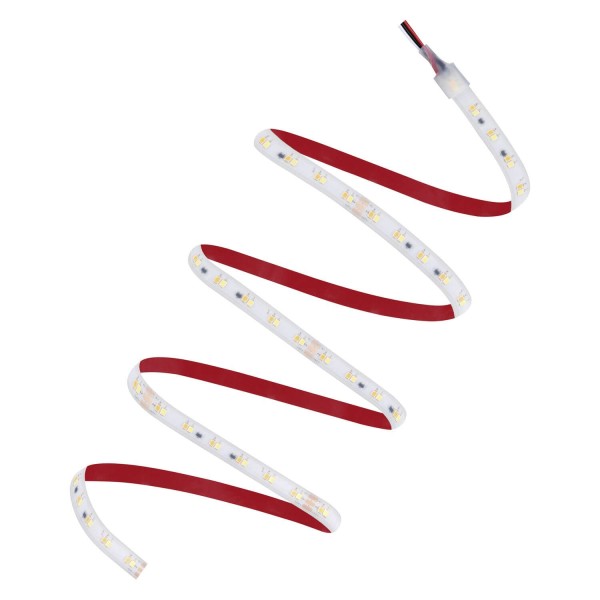 LEDVANCE LED STRIP Flexstreifen SUPERIOR-2000 TW PROTECTED -2000/TW/927-965/5/IP67 dimmbar 4058075436008