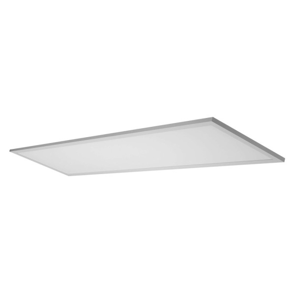 LEDVANCE LED Panel SMART+ PLANON Plus Tunable White 120x30cm Appsteuerung 4058075525405