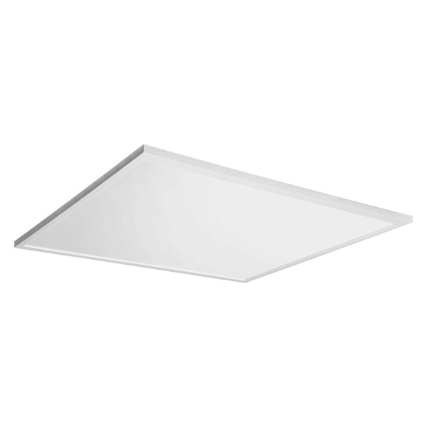 LEDVANCE LED Panel PLANON™ Plus 60x60cm 36W 3000K Warmweiss 4058075601291