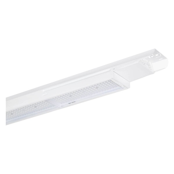 LEDVANCE LOW BAY FLEX 1500 DALI 105W 840 VW 16800lm 4000K neutralweiss dimmbar 4058075676343