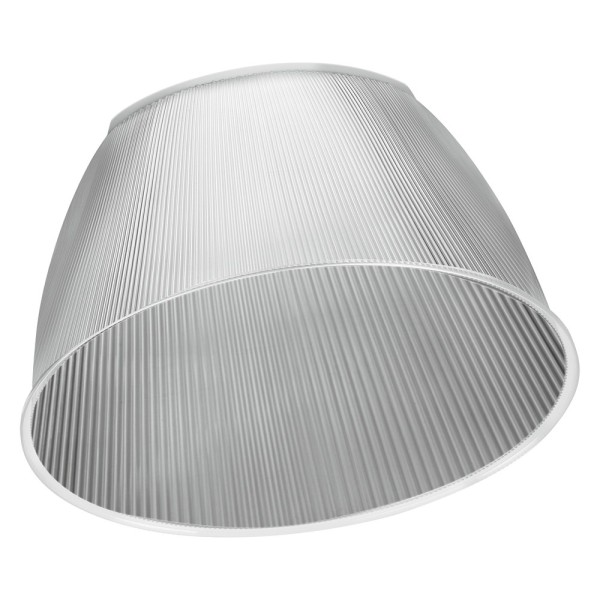 LEDVANCE HIGH BAY LED Kunststoff Reflektor für 147W, 190W, 210W Leuchten 4058075699373