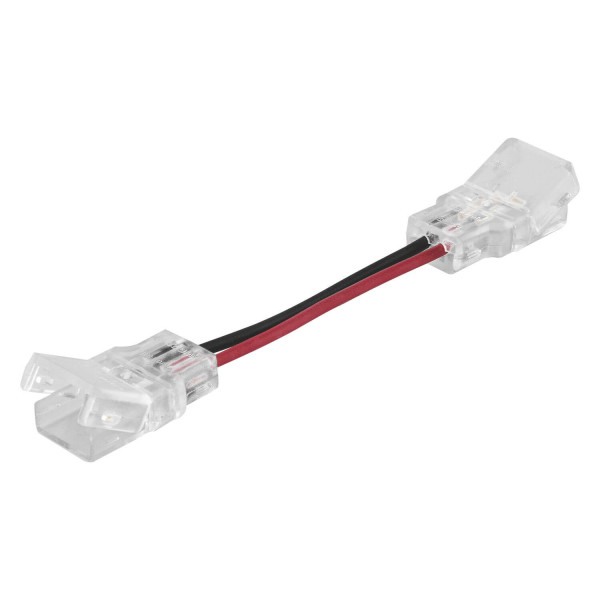 LEDVANCE Verbinder für LED Strips Flexstreifen PFM and VAL -CSW/P2/50/P IP67 4058075727496