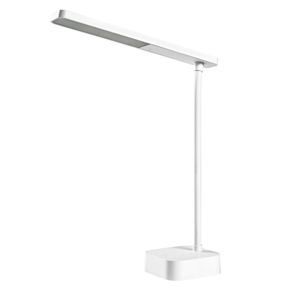 LEDVANCE LED Tischleuchte PANAN FOLD 4000K Dimmbar Neutralweiss 4058075747869