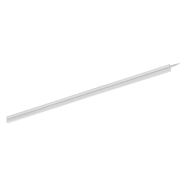 LEDVANCE LED Unterbauleuchte Sensor Batten 120cm 14W 3000K Warmweiss 4058075762152