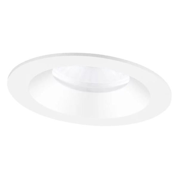 Ledvance LED SPOT AIR FIX Einbauleuchte 6W 3000K IP44 dimmbar 90Ra 4058075799929