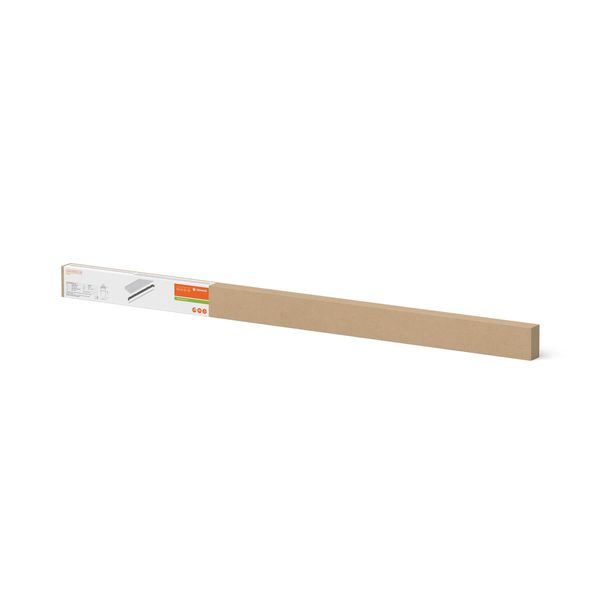 LEDVANCE LINEAR MAGNETIC BATTEN T5 Umrüstsatz 1168 Made in France 4099854009747