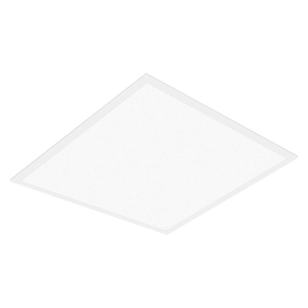 LEDVANCE PANEL COMPACT 600 UGR<19 33W 840 3630lm 4000K neutralweiss IP40/IP20 4099854017223