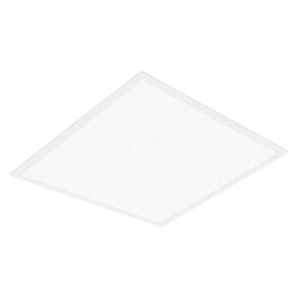 LEDVANCE PANEL COMPACT 600 UGR<19 33W 865 3630lm 6500K tageslichtweiss IP40/IP20 4099854017308