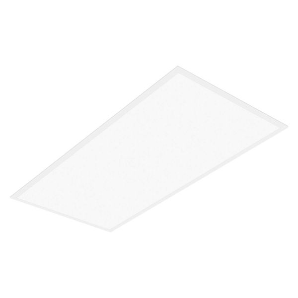 LEDVANCE PANEL COMPACT 1200x600 UGR<19 53W 840 5830lm 4000K neutralweiss IP40/IP20 4099854017643