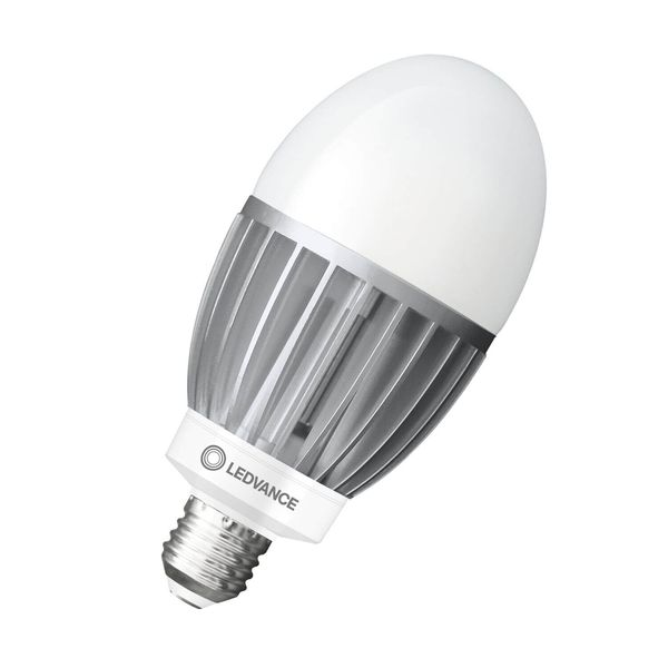 LEDVANCE HQL LED 3600LM 29W 827 E27 Straßenlampe 3600lm 2700K warmweiss IP65 wie 80W 4099854040689