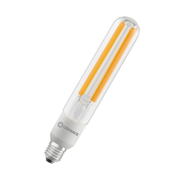 LEDVANCE NAV LED Filament 5400LM 35W 727 E27 Lampe 5400lm 2700K warmweiss IP65 wie 70W 4099854072017