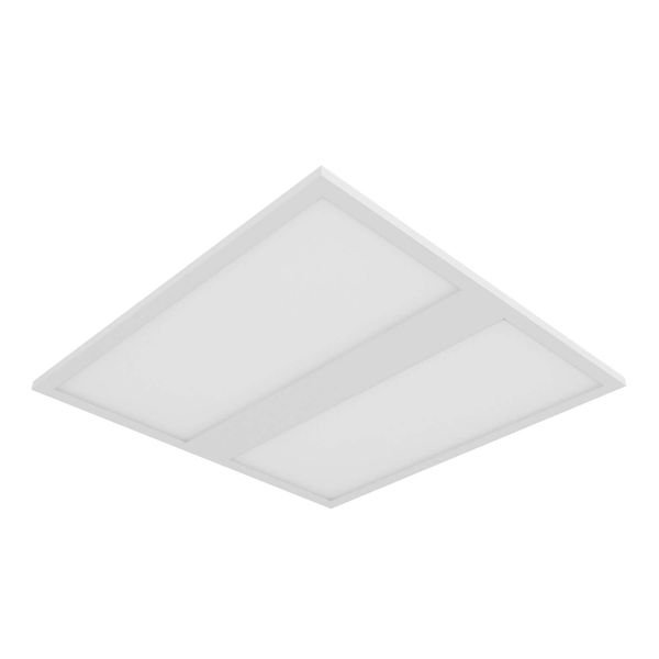 LEDVANCE PANEL PROTECT 600 PS 36W 840 PS 5040lm 4000K neutralweiss IP54/IP20 4099854082887