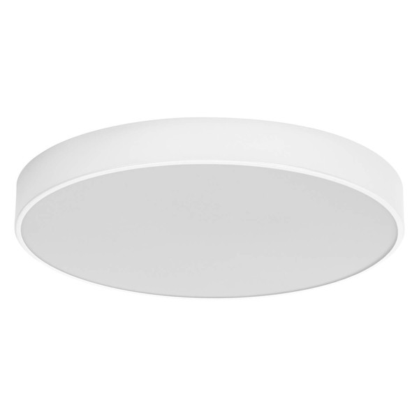 LEDVANCE LED Deckenleuchte CEILING MOIA 48cm 36W White Warmweiss 4099854092466