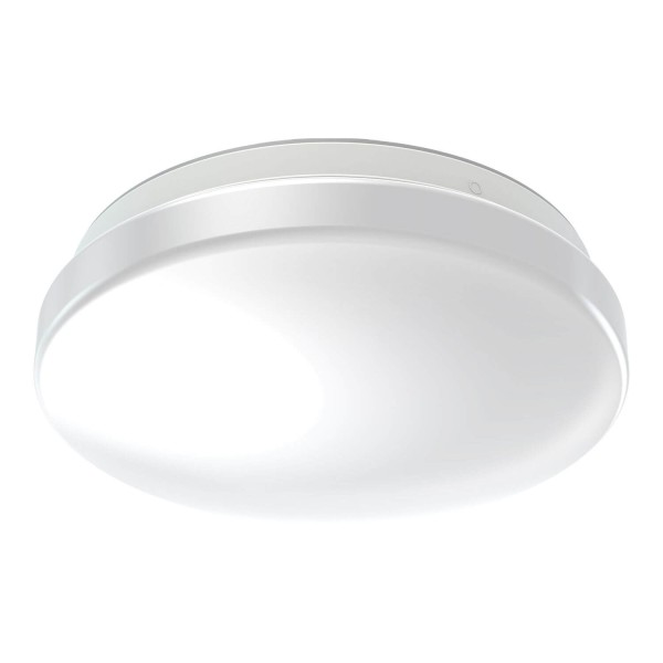 LEDVANCE CEILING ROUND Deckenleuchte rund 210 12W 840 IP44 4099854105791