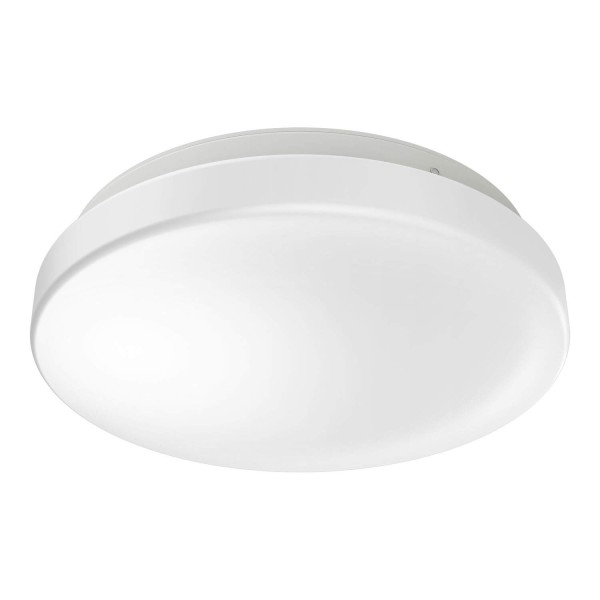 LEDVANCE CEILING ROUND Deckenleuchte rund 255 18W 830 IP44 4099854105838