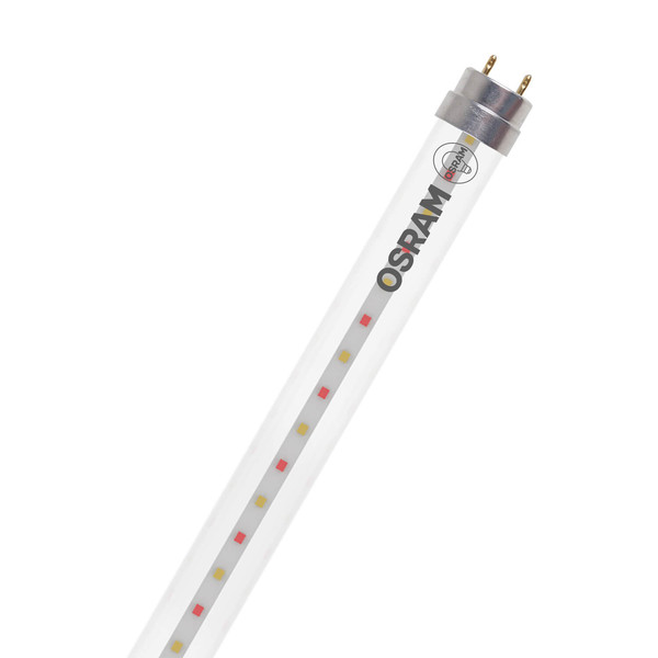 OSRAM LED Röhre TUBE T8 G13 EM FLUORA 90cm 10W 4099854178139