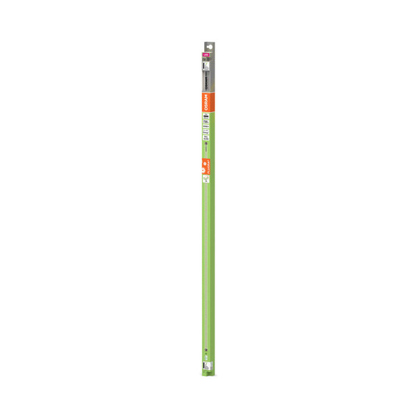 OSRAM LED Röhre TUBE T8 G13 EM FLUORA 90cm 10W 4099854178139