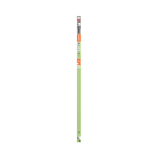 OSRAM LED Röhre TUBE T8 G13 EM FLUORA 90cm 10W 4099854178139