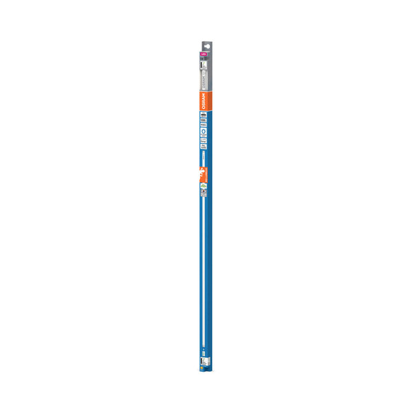 OSRAM LED Röhre TUBE T8 G13 EM BIO-LUMILUX 90cm 10W 965 Kaltweiss 4099854178290