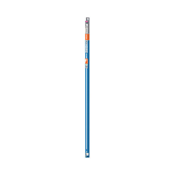 OSRAM LED Röhre TUBE T8 G13 EM BIO-LUMILUX 120cm 15W 965 Kaltweiss 4099854178337