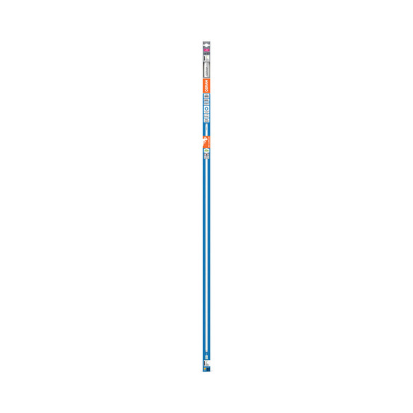 OSRAM LED Röhre TUBE T8 G13 EM BIO-LUMILUX 120cm 15W 965 Kaltweiss 4099854178337