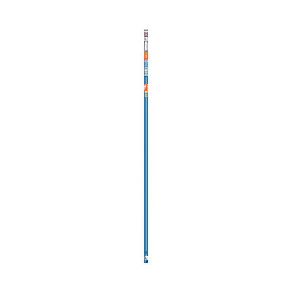 OSRAM LED Röhre TUBE T8 G13 EM BIO-LUMILUX 150cm 18.3W 965 Kaltweiss 4099854178368