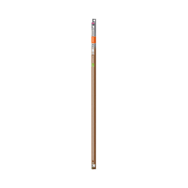 OSRAM LED Röhre TUBE T8 G13 EM höchste Energieeffizienzklasse A CLASS A 120cm 10W 840 Neutralweiss 4099854223358