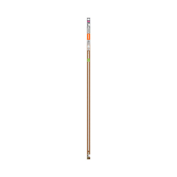 OSRAM LED Röhre TUBE T8 G13 EM höchste Energieeffizienzklasse A CLASS A 120cm 10W 840 Neutralweiss 4099854223358