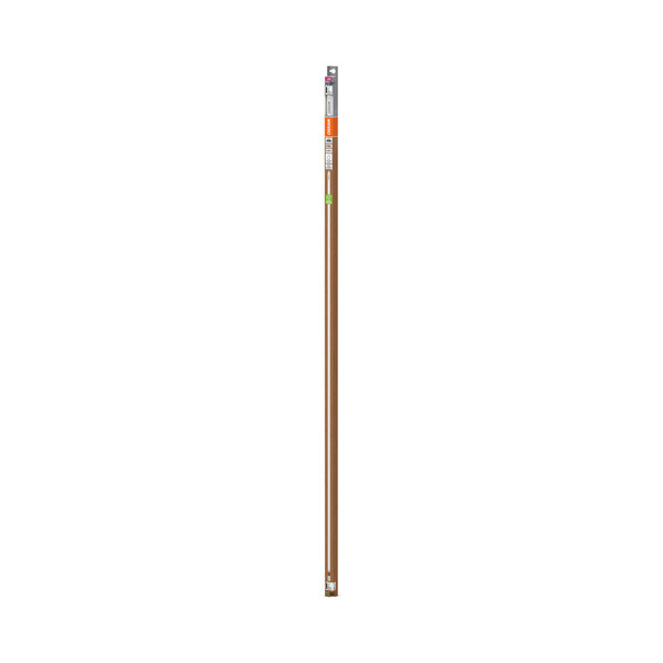 OSRAM LED Röhre TUBE T8 G13 EM höchste Energieeffizienzklasse A CLASS A 150cm 17.6W 840 Neutralweiss 4099854223372