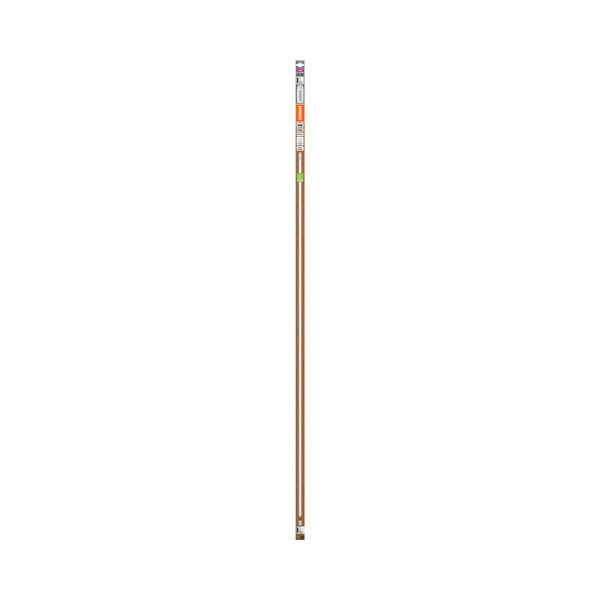 OSRAM LED Röhre TUBE T8 G13 EM höchste Energieeffizienzklasse A CLASS A 150cm 17.6W 840 Neutralweiss 4099854223372