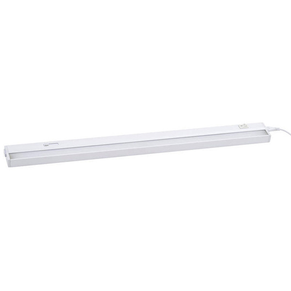 Müller Licht LED Unterbauleuchte Conero DIM 60 white 20000067