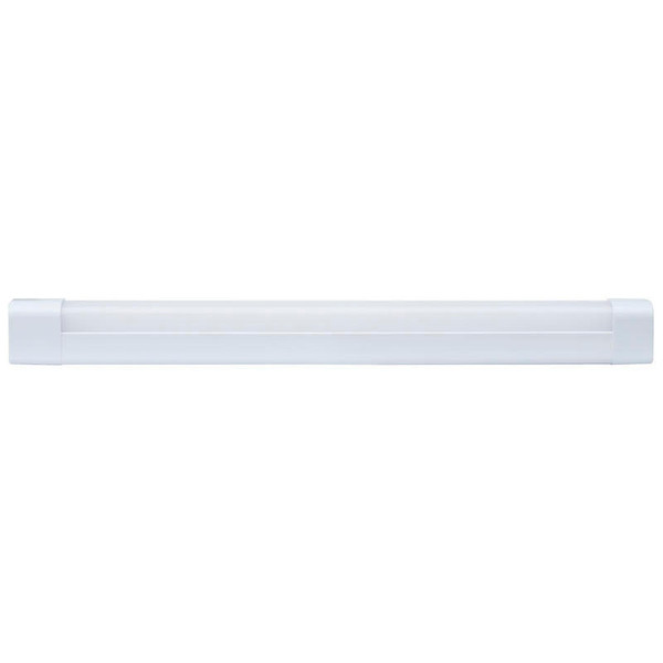 Müller Licht LED Wand- und Deckenleuchte Softlux DIM 60 20100334