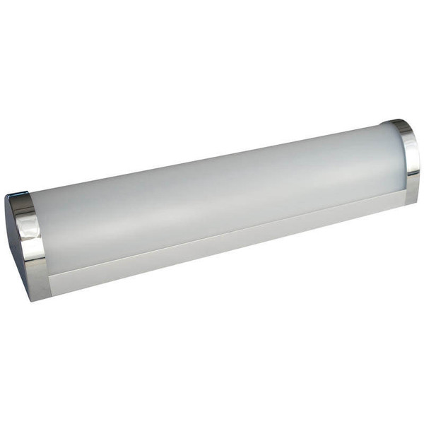 Müller Licht LED Wand- und Deckenleuchte Canea 35 20900289