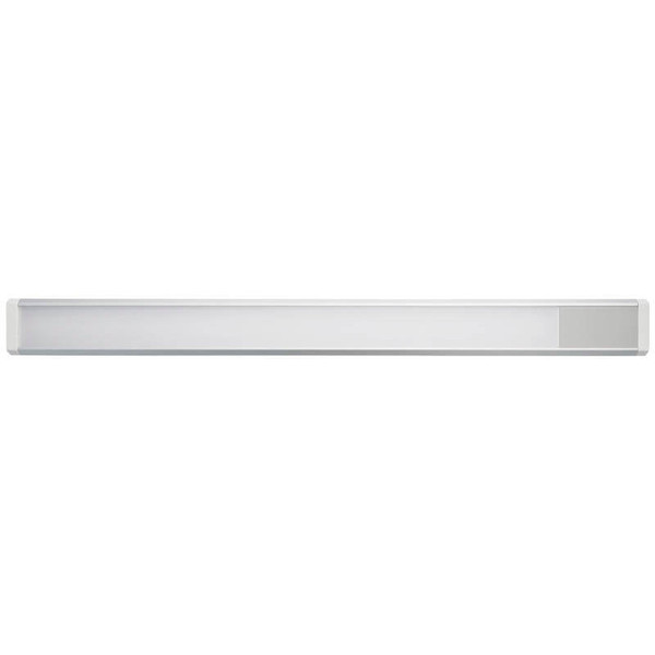 Müller Licht LED Unterbauleuchte Joy 60 20900291