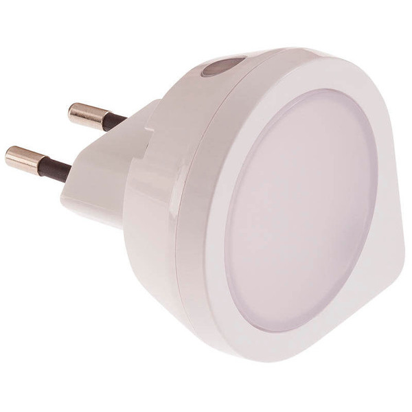 Müller Licht LED Orientierungslicht Luna Sensor 27700001